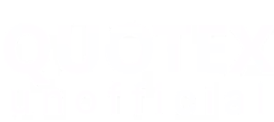 Quotex Login - Plataforma de Trading Online | Corretora Quotex